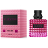 Valentino Donna Born in Roma Extra-Dose woda perfumowana dla kobiet 30 ml