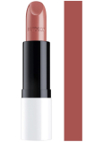 Artdeco Perfect Color Lipstick szminka 880 Rose Legacy 4 g