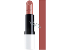 Artdeco Perfect Color Lipstick rtěnka 880 Rose Legacy 4 g