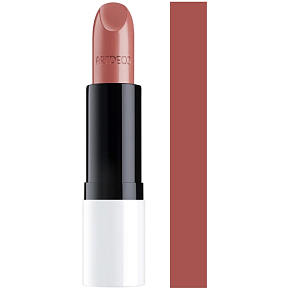 Artdeco Perfect Color Lipstick szminka 880 Rose Legacy 4 g