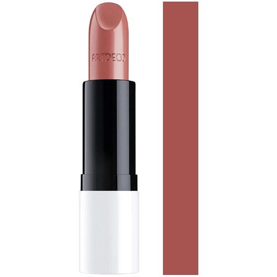 Artdeco Perfect Color Lipstick szminka 880 Rose Legacy 4 g