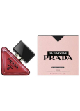 Prada Paradoxe Radical Essence parfém pro ženy i muže 30 ml