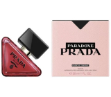 Prada Paradoxe Radical Essence parfém pro ženy i muže 30 ml