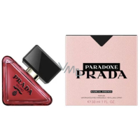 Prada Paradoxe Radical Essence perfum dla kobiet i mężczyzn 30 ml