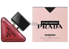 Prada Paradoxe Radical Essence parfém pro ženy i muže 30 ml