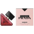 Prada Paradoxe Radical Essence perfum dla kobiet i mężczyzn 30 ml