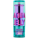 Essence Aqua Jelly pomadka PH reaktywna 2,8 g