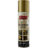 Christmas Traditions Deco złoty spray dekoracyjny 150 ml