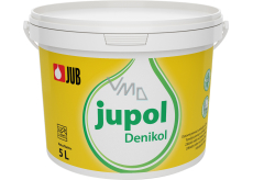 Jub Jupol Denikol prostředek na izolaci skvrn, 5 l