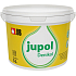 Jub Jupol Denikol środek do izolacji plam, 5 l