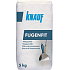 Knauf gładź gipsowa, 5 kg