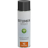 Polykar Bitumen natrysk na podvozki samochodów, spray, czarny, 500 ml