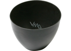 Spokar miska na sádru kónická