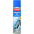 Carlson rozmrażacz szyb w sprayu, 400 ml