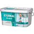 Eternal In Steril farba antybakteryjna do malowania, 4 kg