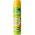 Wind Citron odświeżacz powietrza, 300 ml