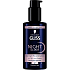 Gliss nocny eliksir regenerujacy 100ml