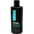 Herbavera Anti-dandruff szampon przeciwłupieżowy, 300 ml
