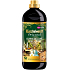 Kuschelweich Oriental miękka płyn do tkanin Dubai Deluxe 40 prań, 1l