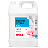 Milit płynne kremowe mydło, 5 l
