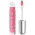 Essence what the fake! lesk na rty PLUMPING 102 Pink About It, 4 ml