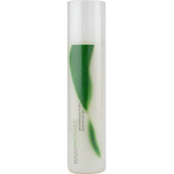 Kenzo D´ete sprchový gel 150 ml
