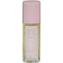 Naomi Campbell Sunset parfémovaný deodorant sklo pro ženy 75 ml
