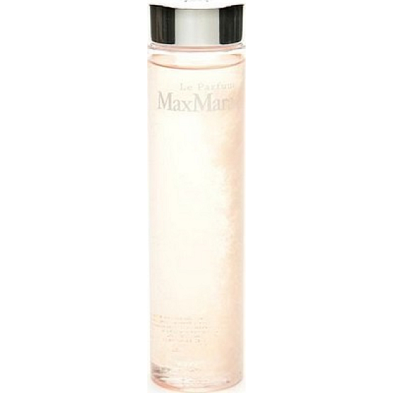Max Mara sprchový gel pro ženy 250 ml