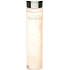 Max Mara sprchový gel pro ženy 250 ml