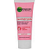 Garnier Skin Naturals zjemňující péče ochranný krém na suché ruce 100 ml