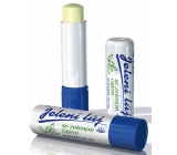 Regina Zielona herbata balsam do ust 4,8 g