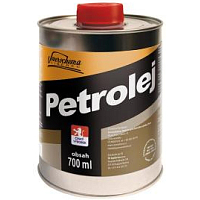 Severochema nafta 700 ml