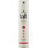 Taft Keratin, lak na vlasy ultra silný, síla fixace 4, 250 ml
