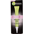 Garnier Skin Naturals NutriSkin regenerační oční krém 15 ml