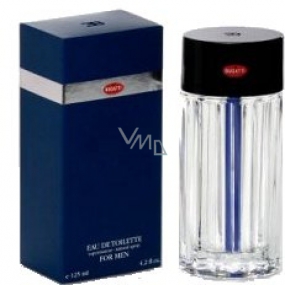 Bugatti Men toaletní voda 125 ml