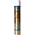 Loreal Paris Styling Elnett Satin lak na vlasy silná fixace 150 ml