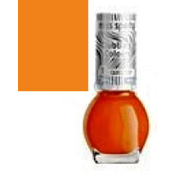 Miss Sporty Clubbing Colours lak na nehty 303 7 ml