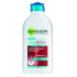 Garnier Skin Naturals Pure Active čisticí tonikum proti akné 200 ml