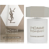 Yves Saint Laurent L Homme Cologne Gingembre kolínská voda pro muže 100 ml