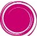 Essence Colour & Go lak na nehty 108 Ultimate Pink 8 ml