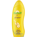 Kamill Wellness Citron a podmáslí sprchový gel 250 ml