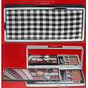 Pupa Clutch Mania kosmetická kazeta odstín 01 19,7 g