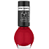Miss Sporty Lasting Colour lak do paznokci 540 7 ml
