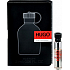 Hugo Boss Hugo Just Different toaletní voda pro muže 2 ml, vialka