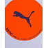 Puma Sync Man toaletní voda 0,7 ml, vialka