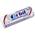 Wrigleys Orbit Professional White žvýkačky bez cukru dražé 10 kusů 14 g