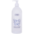 Ziaja Sensitive Skin kremowy żel myjący do wrażliwej skóry 400 ml