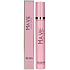 Hugo Boss Ma Vie pour Femme parfémovaná voda 7,4 ml