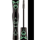 Essence Lash Princess False Lash Effect tusz do rzęs Black 12 ml