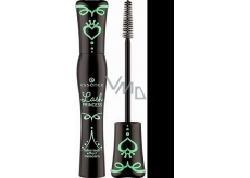 Essence Lash Princess False Lash Effect tusz do rzęs Black 12 ml